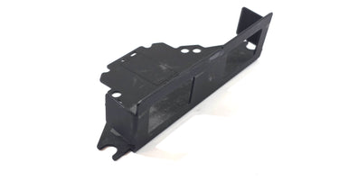 Aluminum Battery Tray/ Electronic Plate For Axial Wraith Chassis