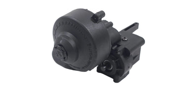 Axial Wraith Standard 3 Gear Transmission w/ Metal Internal Gear Set