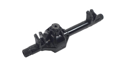 No Name Aluminum Front Or Rear Axial AR60 Axle Housing