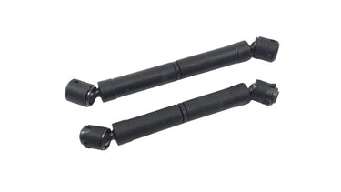 Axial Wild Boar HD Plastic Drive Shaft Set