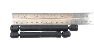 Axial Wild Boar HD Plastic Drive Shaft Set