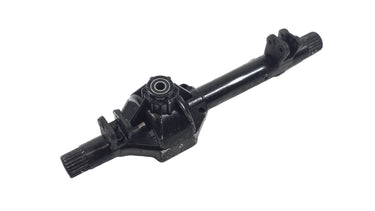 No Name Aluminum Front Or Rear Axial AR60 Axle Housing