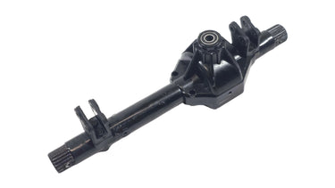 No Name Aluminum Front Or Rear Axial AR60 Axle Housing