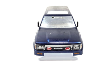 Proline Toyota 4runner Scale Lexan Body