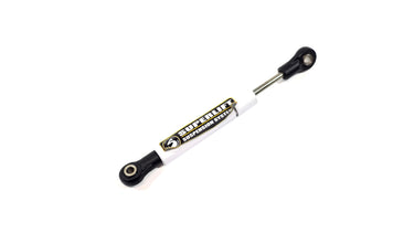 RC4WD Adjustable Super Lift Scale Steering Stabilizer / Link