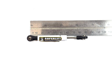 RC4WD Adjustable Super Lift Scale Steering Stabilizer / Link