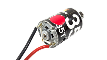 Dynamite 35T Brushed Crawler Motor