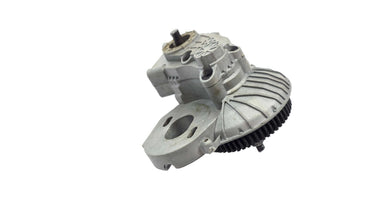 Axial SCX10ii Standard 3 Gear Transmission w/ Metal Internal Gear Set