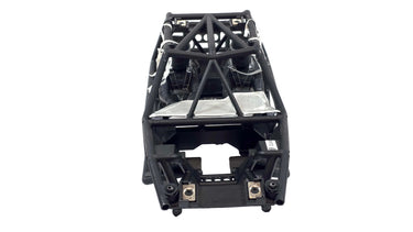 Modified Axial Capra Chassis Set w/ Interior