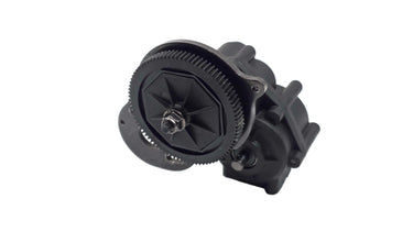 Element Enduro / Gate Keeper Stealth X Complete Transmission