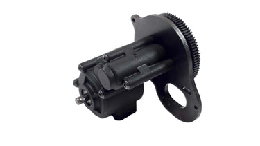 Element Enduro / Gate Keeper Stealth X Complete Transmission