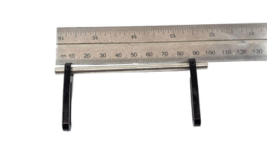 Modular Aluminum & Stainless Front / Rear Bumper