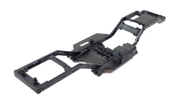 Element Enduro / Gate Keeper Parts Chassis
