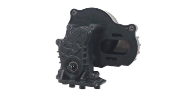Axial SCX10III Basecamp Complete Transmission