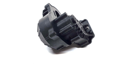 Axial SCX10III Basecamp Complete Transmission