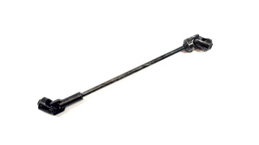 Dlux Fab Cut - To - Length Crawler Drive Shaft (Long)