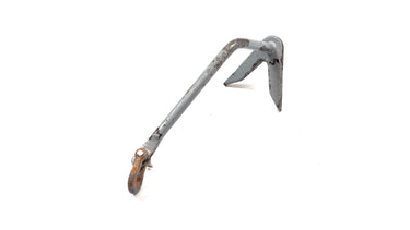 RCCS V1 Guru Scale Land Anchor / Recovery Hook