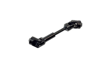 Dlux Fab Cut - To - Length Crawler Drive Shaft (Short)