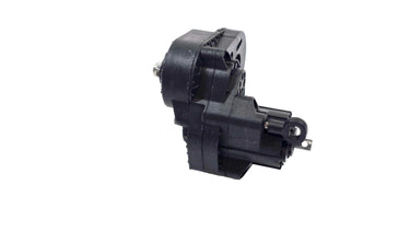 Axial Capra V1 Complete Transmission w/ DIG Unit