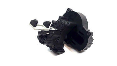 Axial SCX10iii Basecamp Complete Transmission w/ DIG Function