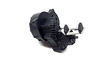 Axial SCX10iii Basecamp Complete Transmission w/ DIG Function