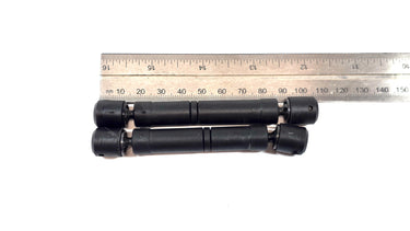Axial Wild Boar HD Plastic Drive Shaft Set