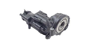 Axial SCX10III Complete Transmission w/ Straight Axle Gearing