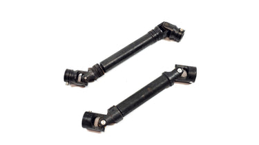 Metal Crawler Drive Shaft Set