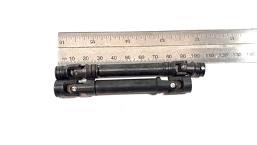 Metal Crawler Drive Shaft Set