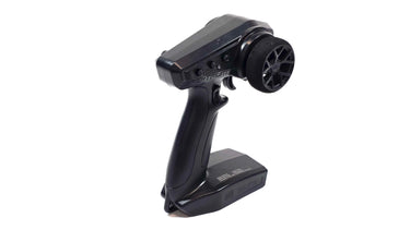 Spektrum SLT3 Radio Only