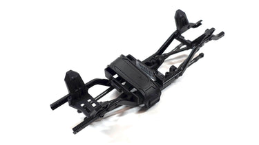 Traxxas 1/18 Scale TRX4m Chassis w/ Links