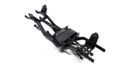 Traxxas 1/18 Scale TRX4m Chassis w/ Links