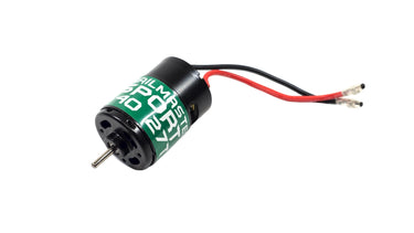 Holmes Hobbies Trail Master Sport 540 27T Brushed Crawler Motor