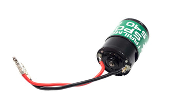 Holmes Hobbies Trail Master Sport 540 27T Brushed Crawler Motor