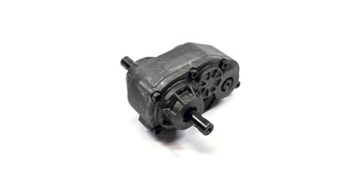 RC4WD Trail Finder 2 Hammer Transfer Case (1.47/1)