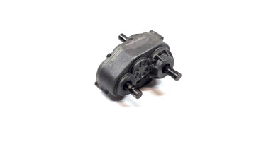 RC4WD Trail Finder 2 Hammer Transfer Case (1.47/1)