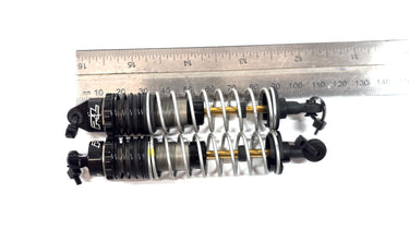 Proline Big Bore Power Stroke Aluminum Shock Set of 4