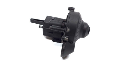 Axial Wraith Complete Standard 3 Gear Transmission w/ Metal Internal Gear Set & Spur Gear