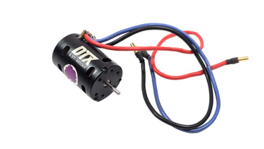 Duratrax DTX 8.5T / 4450kv Sensored Brushless Motor