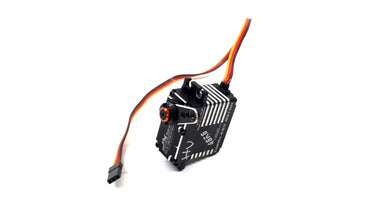 JX Servo CLS-HV346MG 46KG Steering Servo w/ Aluminum Servo Horn