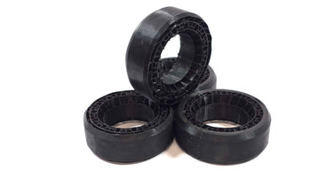 3Brothers RC 3BRC 1.9 4.75 Dual Stage Anti-Foams Tire Insert
