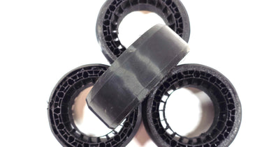 3Brothers RC 3BRC 1.9 4.75 Dual Stage Anti-Foams Tire Insert