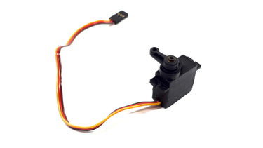 RedCat Ascent18 Stock Steering Servo
