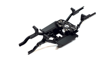 Traxxas TRX4m 1/18 Scale Chassis