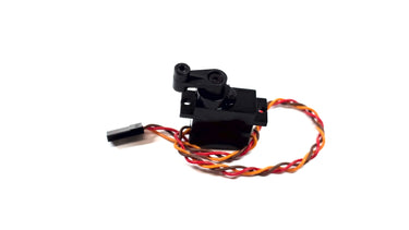 1/18 - 1/24 Micro Steering Servo