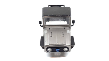 1/18 Injora Scale Toyota FJ Hard Body