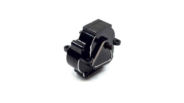 Traxxas TRX4m Aluminum Complete Transmission