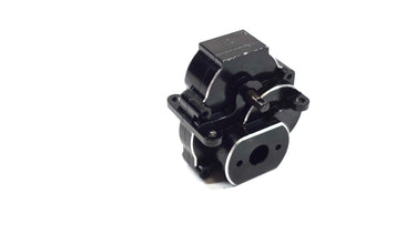 Traxxas TRX4m Aluminum Complete Transmission