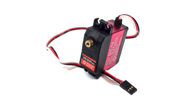 25KG Metal Gear Steering Servo