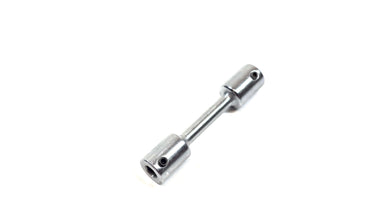 RC4WD Trail Finder 2 Center Drive Shaft Single